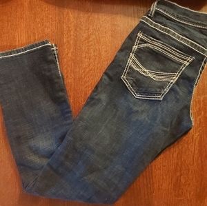 Men's BKE 28x30 "ALEC" jeans